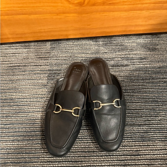 a new day Shoes - A New Day Women's Mule